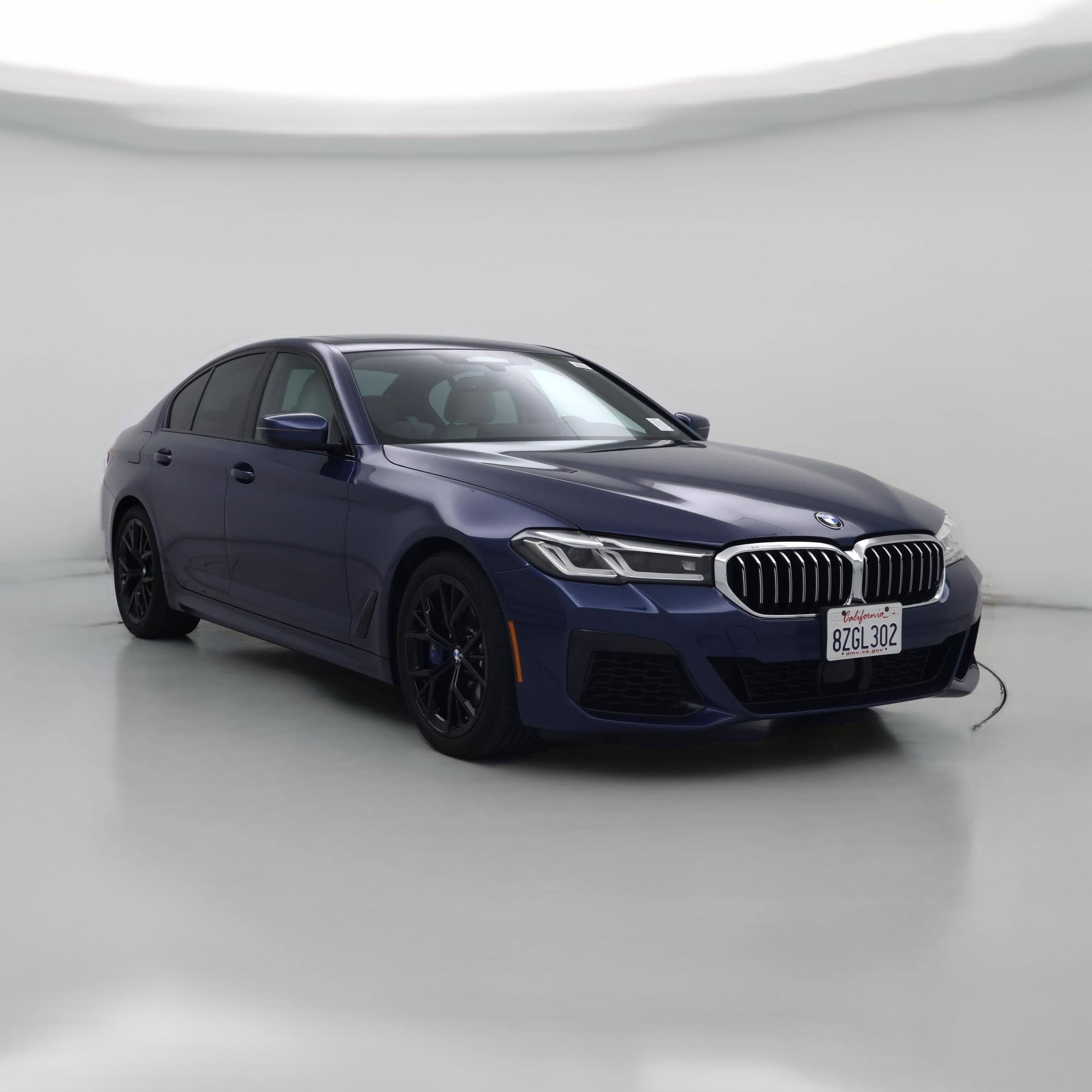 bmw 5 series 2022 WBA53BJ01NWX53884 image bmw 5 series 2022 WBA53BJ01NWX53884 image